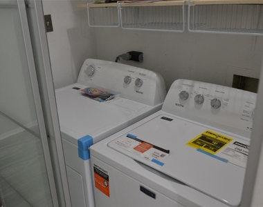 2325 Briarwest Boulevard - Photo Thumbnail 16