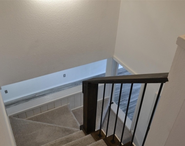 2325 Briarwest Boulevard - Photo Thumbnail 43