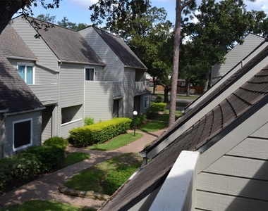 2325 Briarwest Boulevard - Photo Thumbnail 35