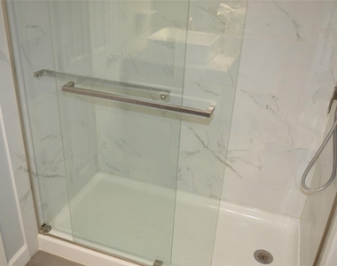 2325 Briarwest Boulevard - Photo Thumbnail 30