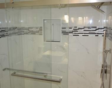 2325 Briarwest Boulevard - Photo Thumbnail 31