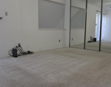 2325 Briarwest Boulevard - Photo Thumbnail 27