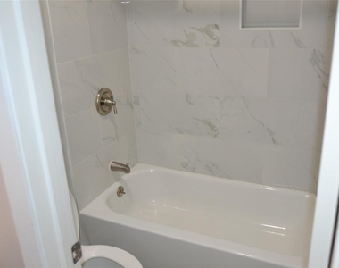 2325 Briarwest Boulevard - Photo Thumbnail 41