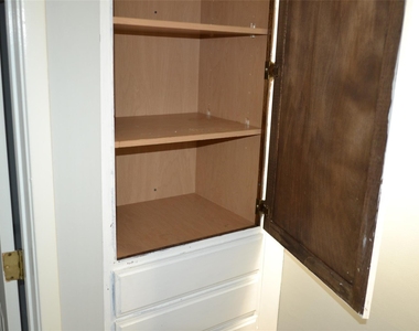 2325 Briarwest Boulevard - Photo Thumbnail 32