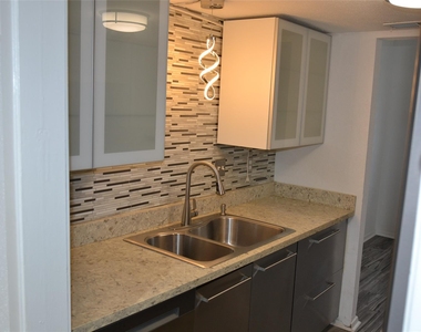 2325 Briarwest Boulevard - Photo Thumbnail 8