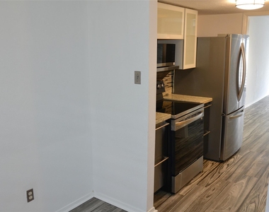 2325 Briarwest Boulevard - Photo Thumbnail 14