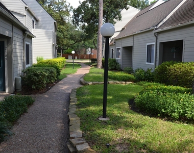 2325 Briarwest Boulevard - Photo Thumbnail 2