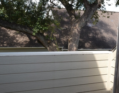 2325 Briarwest Boulevard - Photo Thumbnail 34