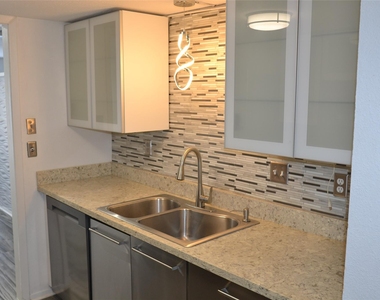 2325 Briarwest Boulevard - Photo Thumbnail 12