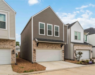 417 Stonework Landing Lane - Photo Thumbnail 21