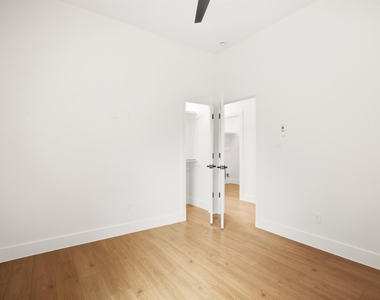 944 Lucky Street - Photo Thumbnail 19