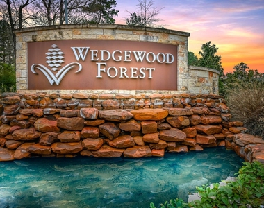 6015 Diamond Leaf Court - Photo Thumbnail 25