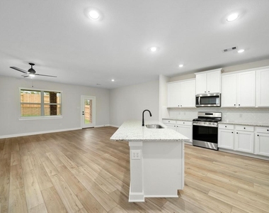 6015 Diamond Leaf Court - Photo Thumbnail 2