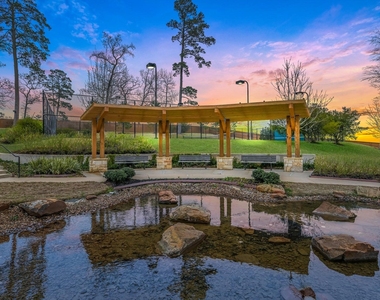 6015 Diamond Leaf Court - Photo Thumbnail 24