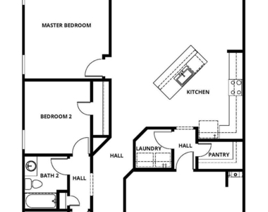 6015 Diamond Leaf Court - Photo Thumbnail 26