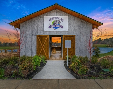 6015 Diamond Leaf Court - Photo Thumbnail 19