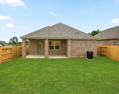 6015 Diamond Leaf Court - Photo Thumbnail 1