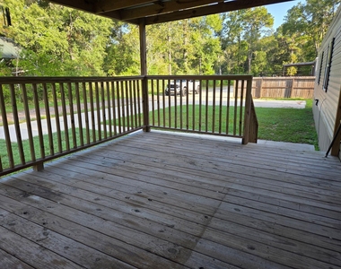 24330 Creekwood Drive - Photo Thumbnail 2