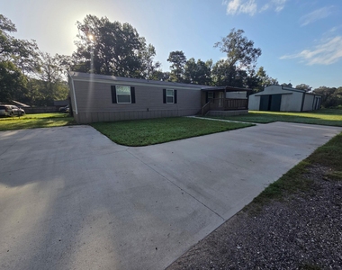 24330 Creekwood Drive - Photo Thumbnail 1