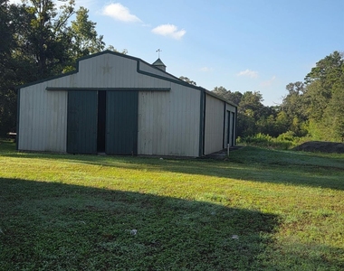 24330 Creekwood Drive - Photo Thumbnail 10