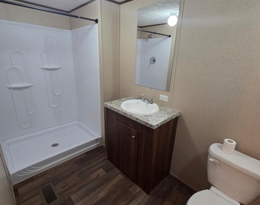 24330 Creekwood Drive - Photo Thumbnail 9