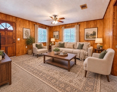 11311 Reinecker Road - Photo Thumbnail 1