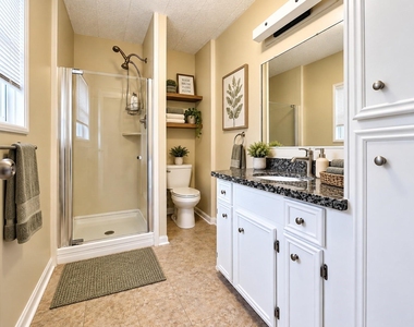 11311 Reinecker Road - Photo Thumbnail 8