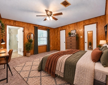 11311 Reinecker Road - Photo Thumbnail 5