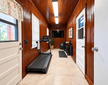 11311 Reinecker Road - Photo Thumbnail 12