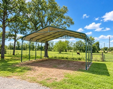 11311 Reinecker Road - Photo Thumbnail 13