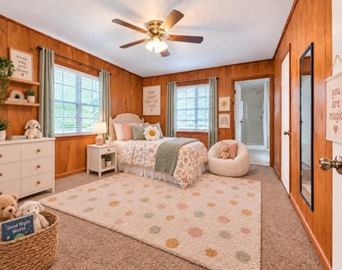 11311 Reinecker Road - Photo Thumbnail 7