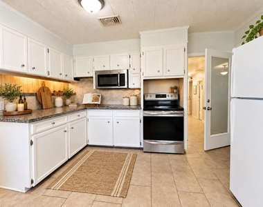 11311 Reinecker Road - Photo Thumbnail 2