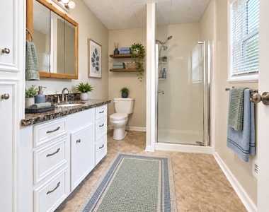 11311 Reinecker Road - Photo Thumbnail 6