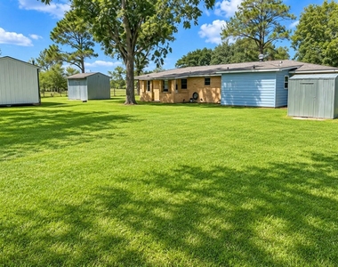 11311 Reinecker Road - Photo Thumbnail 14