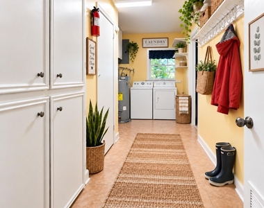 11311 Reinecker Road - Photo Thumbnail 11