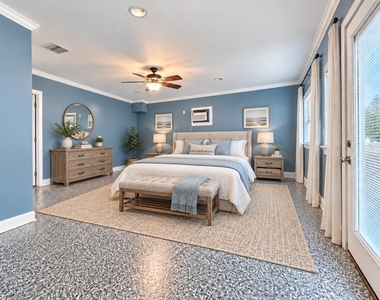 11311 Reinecker Road - Photo Thumbnail 9