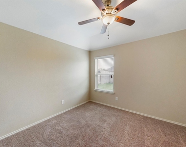 20751 Winghaven Drive - Photo Thumbnail 8