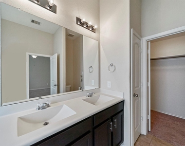 20751 Winghaven Drive - Photo Thumbnail 15
