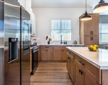 5714 Barbara Rose Lane - Photo Thumbnail 13