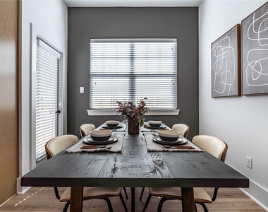 5714 Barbara Rose Lane - Photo Thumbnail 26
