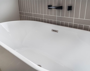 5714 Barbara Rose Lane - Photo Thumbnail 40