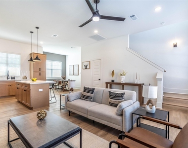 5714 Barbara Rose Lane - Photo Thumbnail 1