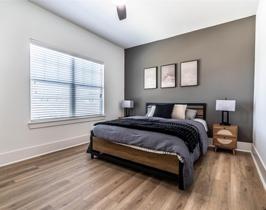 5714 Barbara Rose Lane - Photo Thumbnail 49