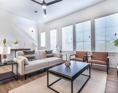 5714 Barbara Rose Lane - Photo Thumbnail 5