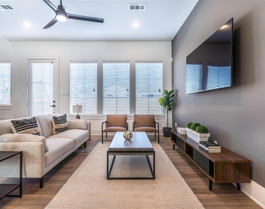 5714 Barbara Rose Lane - Photo Thumbnail 6