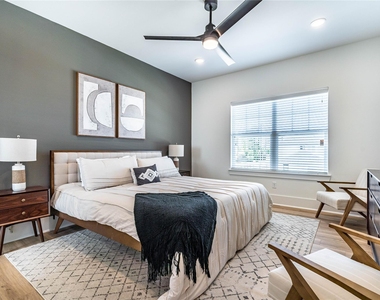 5714 Barbara Rose Lane - Photo Thumbnail 29