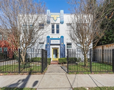 808 Sul Ross Street - Photo Thumbnail 12