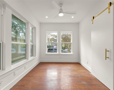 808 Sul Ross Street - Photo Thumbnail 9