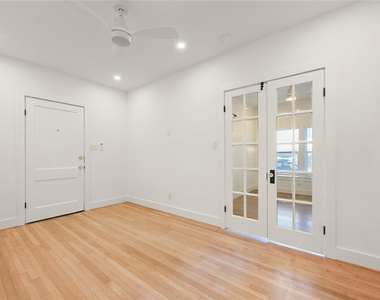 808 Sul Ross Street - Photo Thumbnail 1