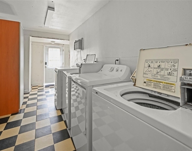 808 Sul Ross Street - Photo Thumbnail 13